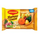 Tempero Maggi 50g Legumes