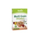 Multi Grain Organ.native 250g