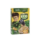 Cereal Eco Organ.native 300g Corn Flakes