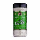 Sal Verde Gonzalo 500g