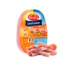 Levissimo Cozido Seara Kg Fatiado