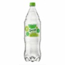 Refrigerante Sprite 1,5l Lemon Fresh