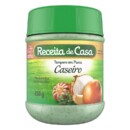Tempero Ajinomoto Rec.de Casa 450g S/pimenta