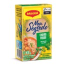 Tempero Meu Segredo Maggi 49g Cheiro Verde