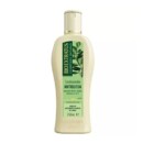 Cond.bio Extratus 250ml Antiqueda Jab.