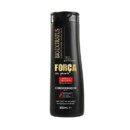 Cond.bio Extratus 350ml Forca C/pimenta