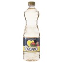 Vinagre de Alcool Toscano 750ml Colorido