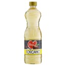 Vinagre de Maca Toscano 750ml