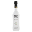 Azeite Ext.virgem Deleyda 500ml Pr