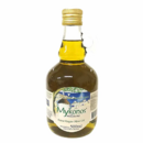 Azeite Ext.virgem Mykonos 500ml