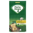 Queijo Coalho Porto Alegre Kg Espeto