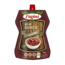 Molho Barbecue Fugin 180g Bico Sache
