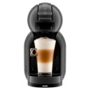 Cafeteira Mini Me Dolce Gusto 127v Branco