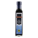 Vinagre Balsamico Paganini 250ml