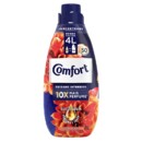 Amaciante Conc.comfort 1l Energia Floral