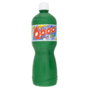 Agua Sanitaria Q-boa 1l