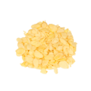 Amendoas Laminadas Kg