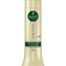 Cond.haskell 300ml Murumuru