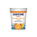 Iogurte Integral Danone 160g Laran/ceno./mel