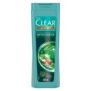 Shampoo Antic.clear 200ml Anticoceira