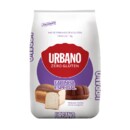 Farinha Urbano 1kg Mix Especial