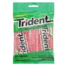 Chiclete Trident 32g Morango C/4