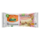 Enroladinho Natural Life 65g Goiabada S/glu