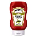 Ketchup Heinz 397g Picles
