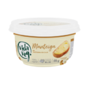 Manteiga Vegana Vida Veg 200g Cast.de Caju