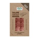 Salame Hamburgues Ceratti 100g Fatiado