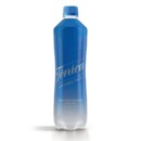 Agua Tonica Antarctica 1l Pet