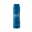 Agua Tonica Antarctica Pet 1l Agua Tonica Antarcti