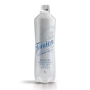 Agua Tonica Antarctica 1l Zero Pet