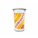 Refresco Guaravita 290ml Laranja/acerola