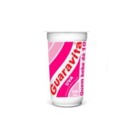 Refresco Guaravita 290ml Uva