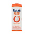 Leite S/lac.italac 1l Semidesnatado