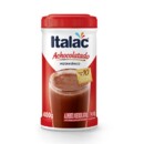 Achocolatado em Po Italac 400g Chocky Pote