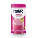 Prep.em Po P/bebida Italac 400g Chocky Morango