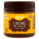 Creme de Avela Flormel 150g C/cacau Zero