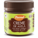 Creme de Avela Flormel 150g Crocante Zero