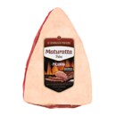 Carne Bov.picanha Maturatta Kg Resf.peca