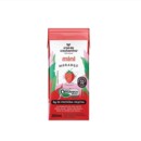Bebida Castanha Atdc 200ml Caj/morango