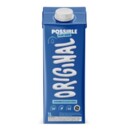 Bebida Castanha Possible 1l Original