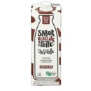 Bebida Castanha Possible 1l Cacau/chocolate