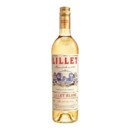 Aperitivo de Vinho Lillet 750ml Blanc