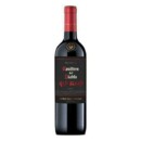 Vinho Chi Casil.del Diablo 750ml Red Blend