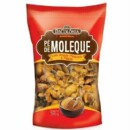 Pe de Moleque Dacolonia 300g C/ac.masc.melad