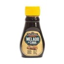 Melado Bisnaga Dacolonia 250g
