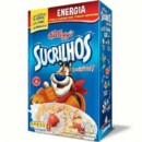 Cereal Sucrilhos Kelloggs 690g Original