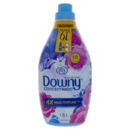 Amaciante Conc.downy 1,5l Brisa de Verao